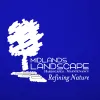 Midlands Landscape