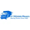 A1 Movers