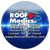 The Roof Medics