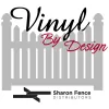 Vinyl By Design