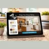 About Face Cabinetry