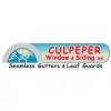 Culpeper Window & Siding