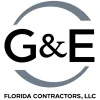 G & E Florida Contractors