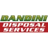 Dandini Landscape