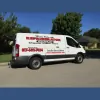 Fort Worth Fridge Repair