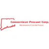 Ct Precast