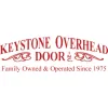 Keystone Overhead Door