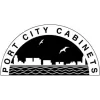 Port City Cabinets