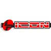 Icon Plumbing & Design