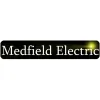 Medfield Electric
