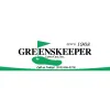 Greenskeeper Lawn Care
