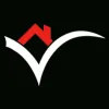 Dovetail Roofing