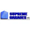 Supreme Garages