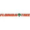 Florida Tree & Ground Maintenance