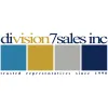 Division 7 Sales
