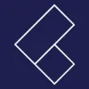 Brandon Architects