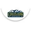 Great Lakes Construction