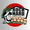 Rock Hard Landscape Supply