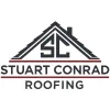 Stuart Conrad Roofing Services