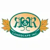 R & R Landscape