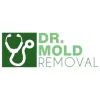 Dr. Mold Removal
