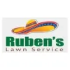 Ruben's Lawn Service