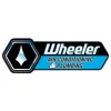 Wheeler Air Conditioning & Plumbing