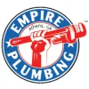 Empire Plumbing