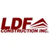 LDF Construction