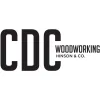 CDC Woodworking