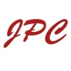Johnsons Pest Control