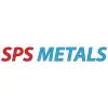 Interstate Manufacturing & Supply