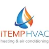 iTemp HVAC