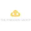 The Paragon Group