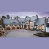 Garage Door Repair
