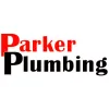 Parker Plumbing