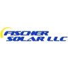 Fischer Solar
