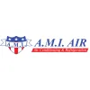 A.M.I. Air