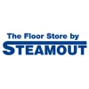 The Floor Store by Steamout