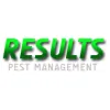 Results Pest Management