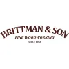 Brittman & Son