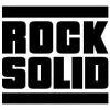 Rock Solid Concrete