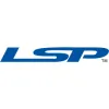 LSP Products