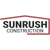 Sunrush Construction