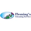Fleming's Cleaning Service