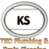 TKO Plumbing & Drain Cleaning Lawrence