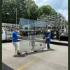 Hoover Glass Services