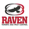 Raven Termite and Pest Control