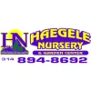 Haegele Nursery & Garden Center