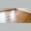 Gilbert Hardwood Floors